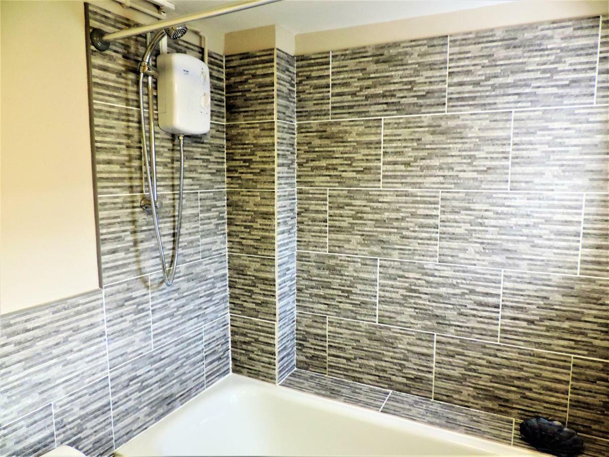 1 Bed Bagshot Pennyhill Accommodation Extérieur photo